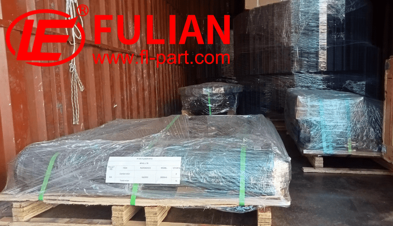 20231011 new zealand 1