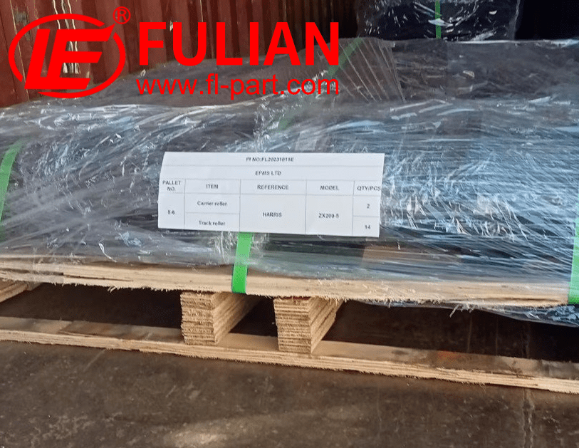 20231011 new zeland 2