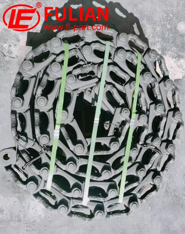 new zealand 202404012