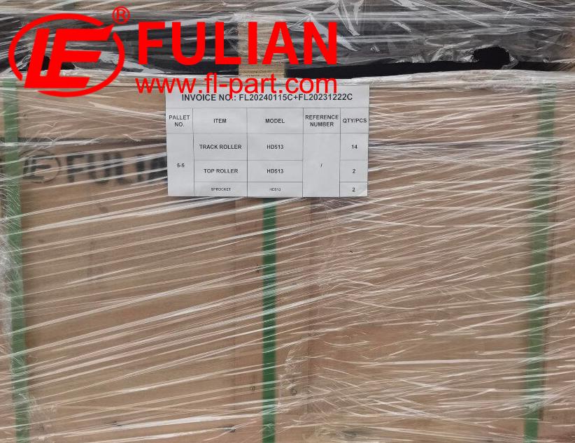 newzealand20240401 1