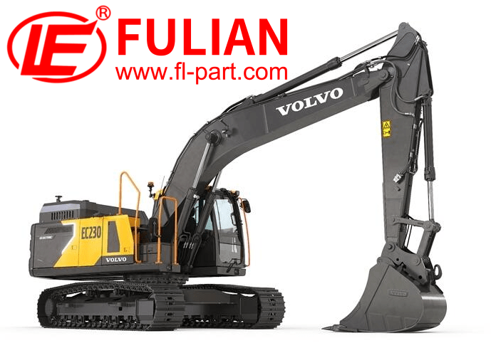 industrynews202404221