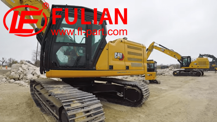 企业微信截图 20240409114730