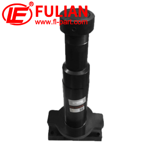 for komatsu pc120 track adjuster (tensioner) excavator parts