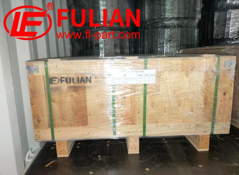 sri lanka top roller