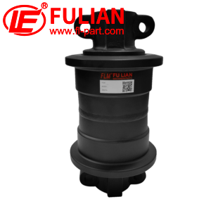 for volvo ec210 bottom roller excavator parts