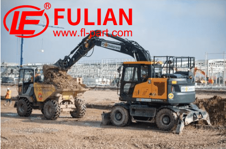 industrynews202405271