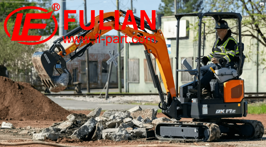 20240618industrynews1