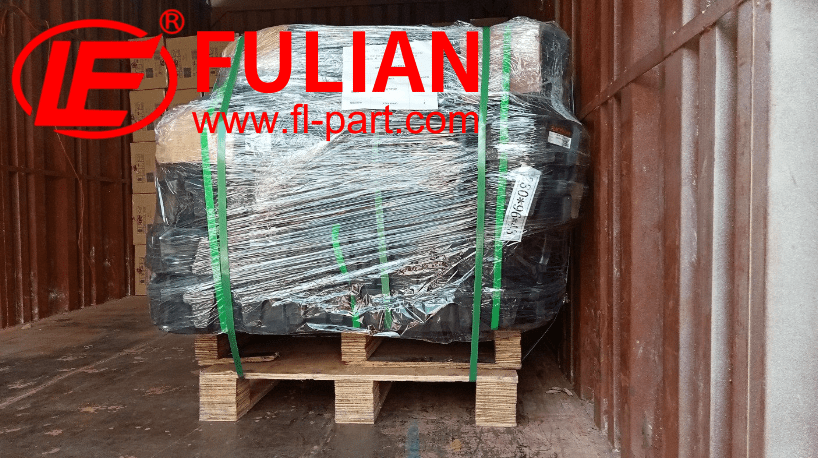 malaysia sprocket rubber track(2)