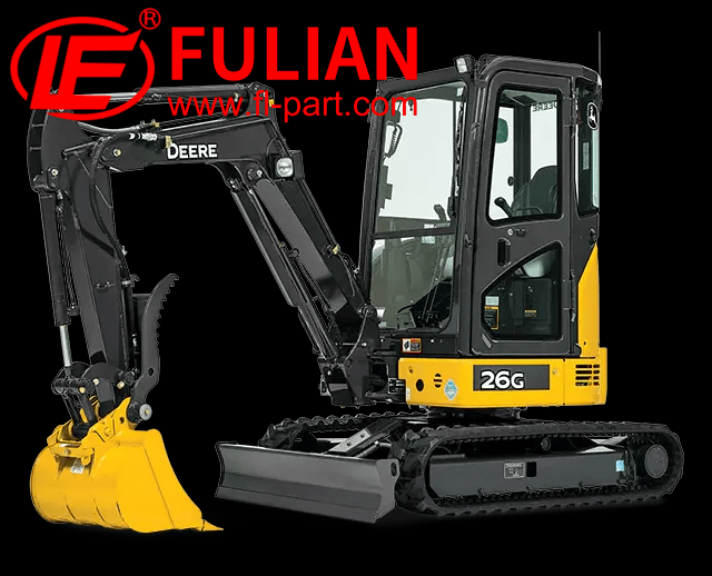 533c19395038b55c74cdb2ee32c30a7