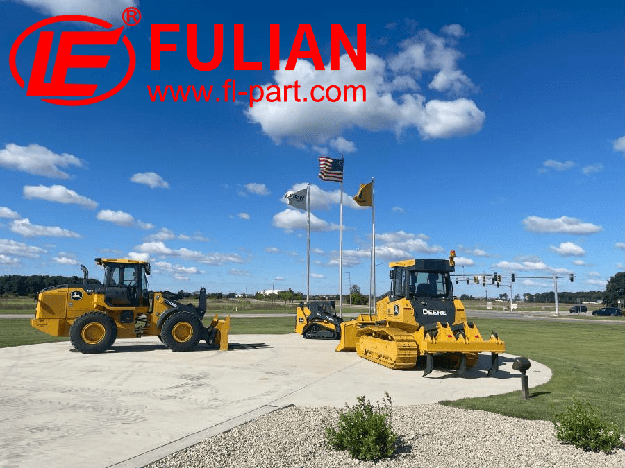 ff5ba7f7febe1f8e63951fb5a0bf2a0