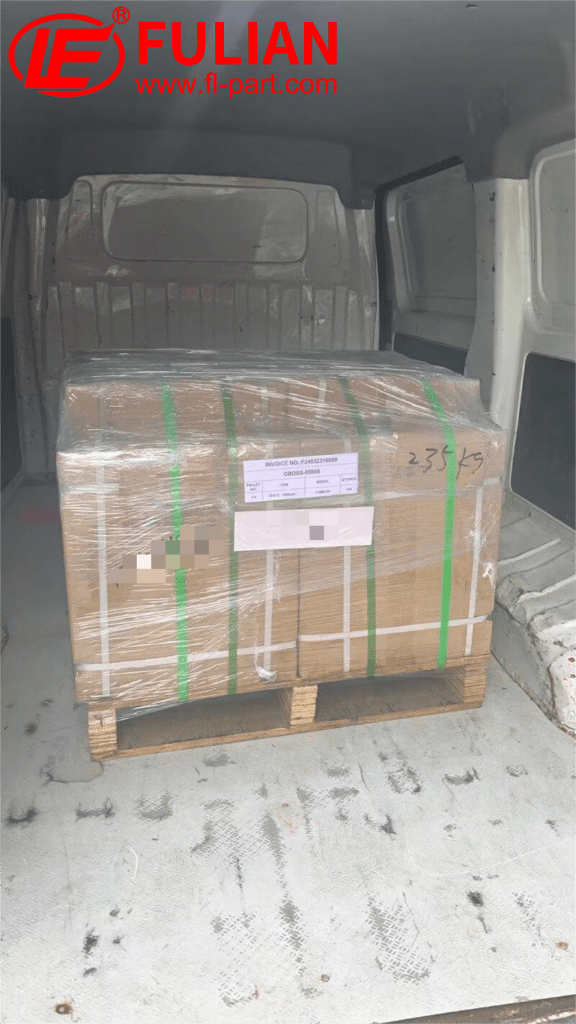 to philippines carrier rollers for pc200 8 shipped 1