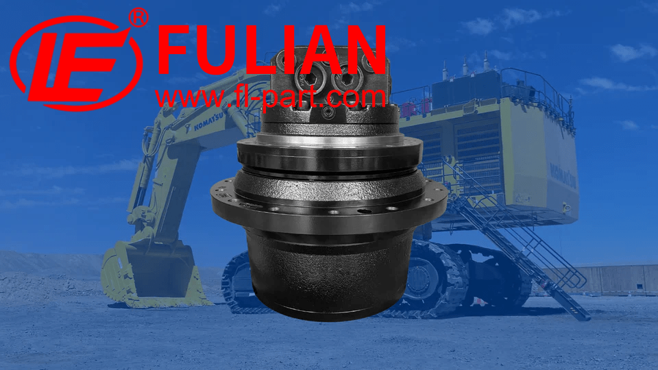 are there any specific training programs or resources available to help operators familiarize themselves with drive motor