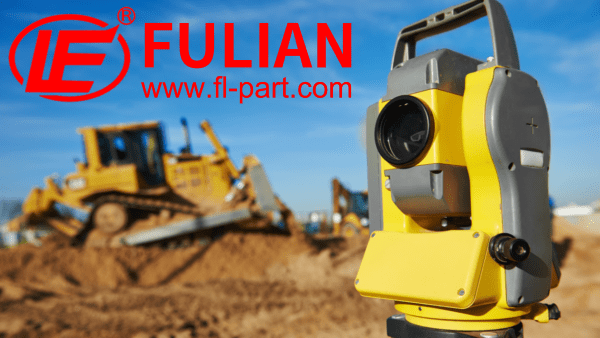 When inspecting an excavator sprocket, what should I specifically check ...