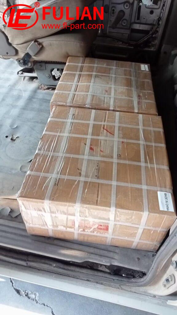 to canada idlers for kubota kh024 shipped 3