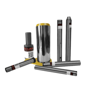 for caterpillar (cat) pin excavator parts