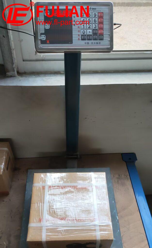 to usa top rollers for kubota kh170 shipped 1