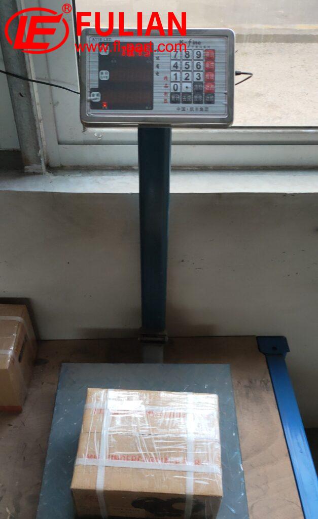 to usa top rollers for kubota kh170 shipped 2