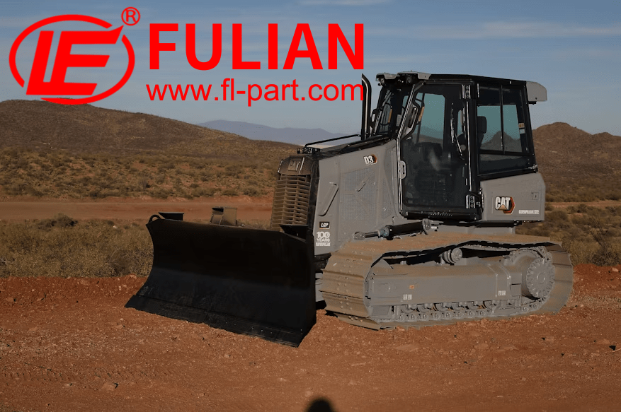 caterpillar at bauma 2025 celebrating 100 years with next gen battery electric 301.9 mini excavator and more