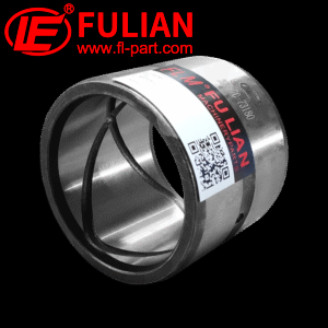 for komatsu pc290,pc200,pc210 bushing excavator parts