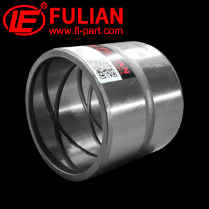 for komatsu pc360 pc300 3 pc300 5c pc300 pc300 6 bushing excavator parts