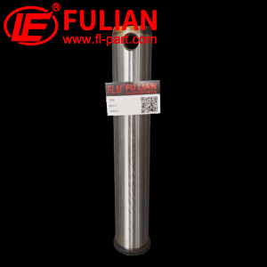 for 45×280 bucket pin pin excavator parts (copy)