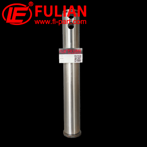 for 45×280 bucket pin excavator parts (copy)