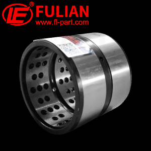 for caterpillar (cat) cat333 cat330 bushing excavator parts