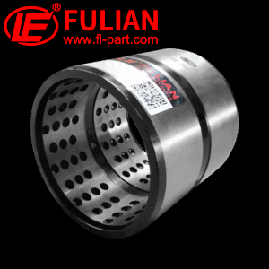 for caterpillar (cat) cat330 bushing excavator parts