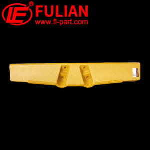 for caterpillar (cat) d6h swamp track shoe excavator parts