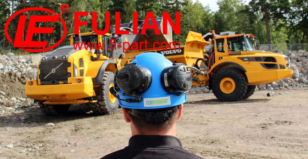 smart excavator operation techniques that save fuel and boost productivity2