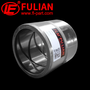 for volvo ec290c ec300d ec300e ec380d ec380e ec480d ec480e ec700b bushing excavator parts