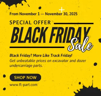 black friday sale phone