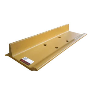 for komatsu d65 track shoe excavator parts