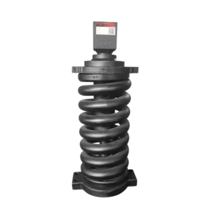 for caterpillar (cat) 312 320c track adjuster cylinder excavator parts