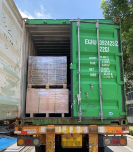 to usa, top roller for kubota kx121 3 shipped (2)