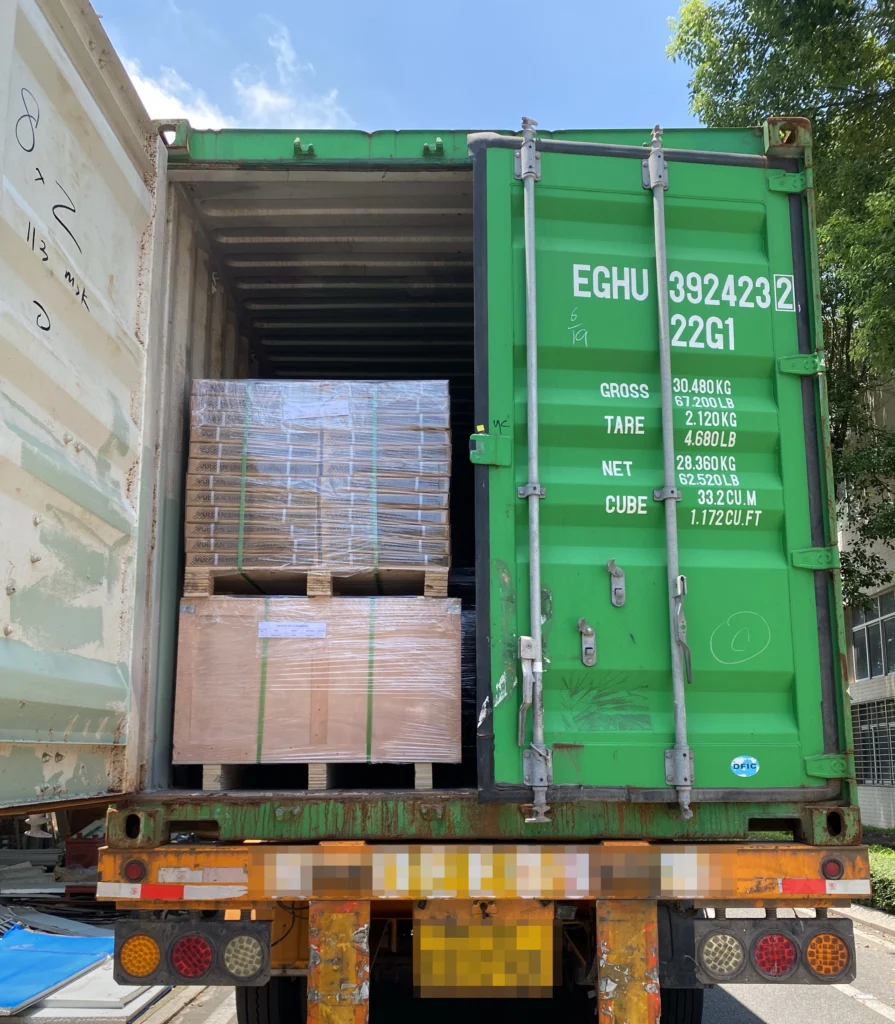 to usa, top roller for kubota kx121 3 shipped (2)