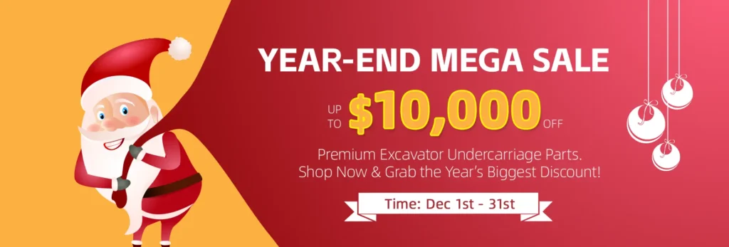 year end mega sale 1