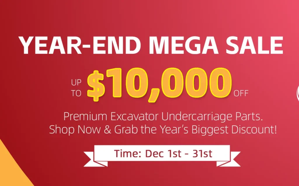 year end mega sale 3