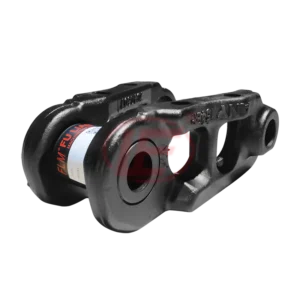 for komatsu pc100 loose link excavator parts