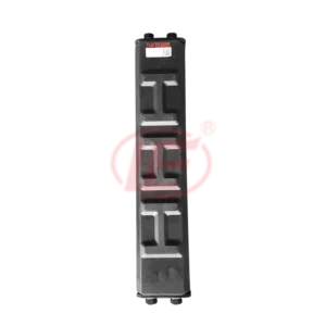 for caterpillar (cat) e320 track pads excavator parts