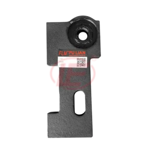 for jcb 801 idler mini excavator parts