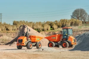 jlg rebrands ausa compact equipment as jlg ausa and strengthens global compact machinery strategy