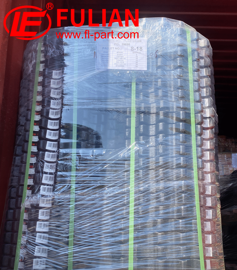usa bobcat t770 sprocket shipment successfully dispatched and ready to perform (3)
