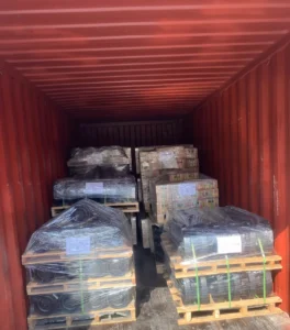 usa kubota svl75 idler shipment successfully delivered and ready for action (1)