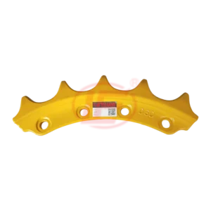 for caterpillar (cat) d6d sprocket excavator parts