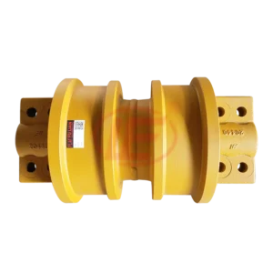 for dressta td40 bottom roller df dozer parts
