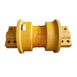 for dressta td40 bottom roller dozer parts
