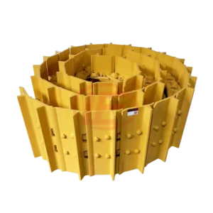 for case 1150c steel track crawler dozer parts