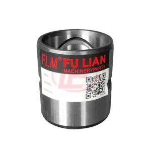50×60×65 excavator bushing replacement part