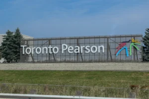 toronto pearson terminal revamp drives demand for excavator parts and airport construction equipment solutions